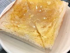 -义顺牛奶公司(庇利金街店)