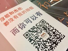 -橙呦·私人定制生日蛋糕