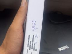 -极客修手机维修·电脑维修·家电维修清洗(城中路店)