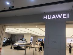 -万达广场(松江店)