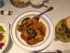 -百富源·海鲜辽菜(浑河堡店)
