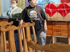 -汉唐守艺人·河北面馆(民心河店)