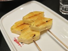 -天宝兄弟(前海壹方城店)