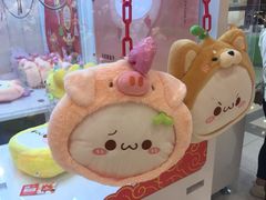 -LLJ夹机占(正佳广场店)
