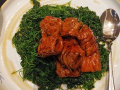 -老正兴菜馆(福州路店)