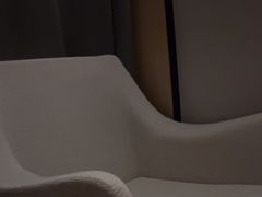 -港湾一号美食水疗会