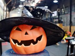 -CrossFit MeWellness