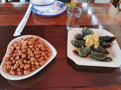 -乡乐园蟹庄·阳澄湖农家乐
