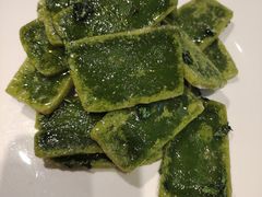 -天福苑(崇宁路店)