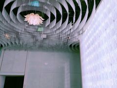 -大报恩寺遗址景区