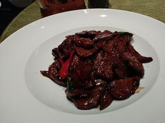 -太守宴·蘭院(天塔店)