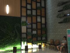 -丽池宫韩式汗蒸会馆(华灯坊店)
