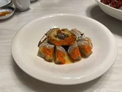 -海味世家·家常菜馆(明州里店)