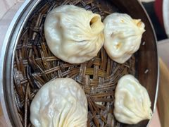 -瞻老元面馆(双塘路店)