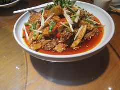 -炉之恋LUZHILIAN(芙蓉汉城总店)