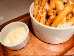 -阿妮叶李(光谷世界城店)