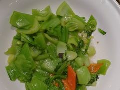 -云天楼国鼎喜宴中心(国鼎店)
