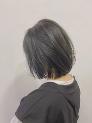 点击看大图 -藤野造型