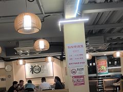 -胡须佬鸡煲四季火锅店(石厦西村直营店)