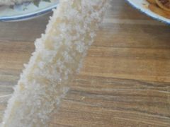 android_upload_pic-马三洋芋片(兰州总店)