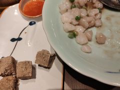 -香园茶社·金陵小灶(老门东店)