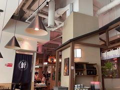 -沼津港精致料理·寿喜烧·烧鸟(漕河泾印象城店)