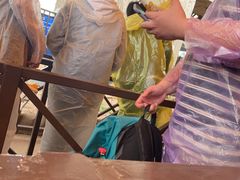 -济南方特东方神画