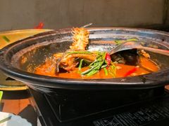 -乡里八闽·福州乡土菜(火车北站店)
