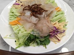 -中国吉菜名店广源宾馆餐厅