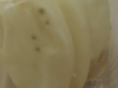 -超市发超市(学院路店)