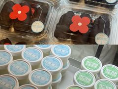 -红花点心局(护国寺店)
