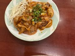 -尊品原汁牛肉面