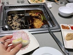 -徐记海鲜(汉城湖|太奥店)