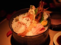 -地球美食剧场