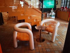 -欢乐茶馆·木马谣剧场(南京小西湖店)