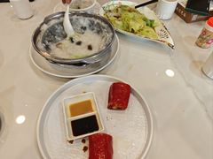 -隆昌海鲜酒家(南岸路店)