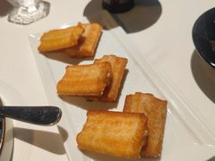 -荣轩(新荣记环球金融中心店)