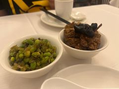 -春餐厅