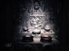 -杭州工艺美术博物馆