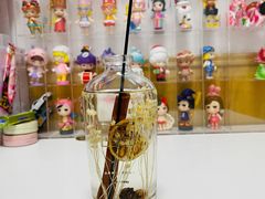 -代字行家居DZH HOME(长楹天街店)