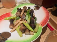 -阿吾罗·月咏精致日料(港汇恒隆广场店)
