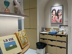 -海马体照相馆(北京大族广场店)