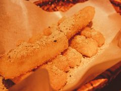 -楚山晓·楚湘菜(江夏永旺店)