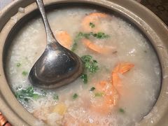 -顺鹅季·非遗烧鹅(六道口店)