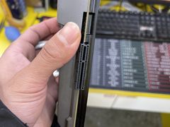 -千米手机电脑维修回收(珠江路店)
