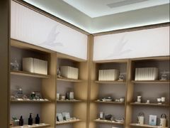 -全季酒店(上海徐家汇肇嘉浜路店)