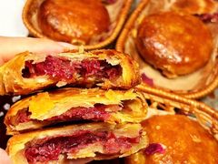 -饱嗝·傣泰厨房(国创园店)