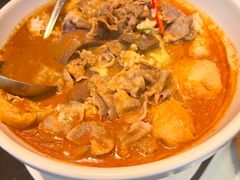 -闽和南(深圳万象城店)