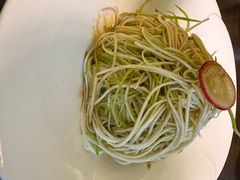 -東城故事·尋找姆媽的味道(玉兰路店)
