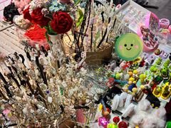 -塔湾兴顺国际观光夜市